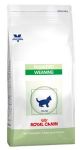 Royal Canin Veterinary Care Nutrition Pediatric Weaning 2kg