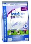 Bosch Mini Senior 1kg