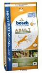 Bosch Adult Drób i Orkisz 1kg