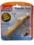 Petstages Durable Stick Small 13cm PS217