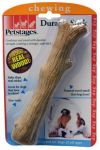 Petstages Durable Stick Medium 18,5cm PS218