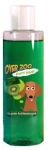 Over Zoo Frutti Power Szampon o zapachu kiwi - psy krótkowłose 200ml