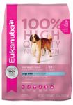 Eukanuba Adult Weight Control Large Breed 15kg