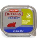 Animonda Integra Protect Intestinal dla kota tacka 100g