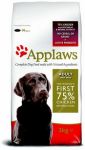 Applaws Adult Dog Large Breed Kurczak 2kg