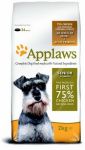 Applaws Senior Dog All Breeds Kurczak 2kg