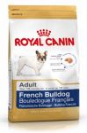 Royal Canin French Bulldog 26 Adult 3kg