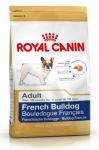 Royal Canin French Bulldog 26 Adult 1,5kg