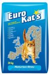 Gimborn Eurokats 20kg