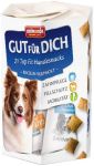 Animonda Hundes Snacks Gut Fur Dich 21 szt