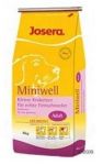 Josera Emotion MiniWell Adult 15kg