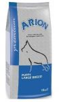 Arion Premium Puppy Large Breed 3kg