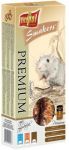 Vitapol Smakers Premium dla myszy i myszoskoczka [1457]