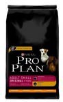 Purina Pro Plan Adult Small Original Chicken & Rice 800g