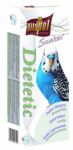 Vitapol Smakers dla papugi falistej - sensitive 2szt [2159]