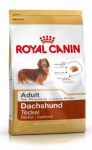 Royal Canin Dachshund 28 Adult 7,5kg