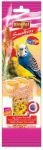 Vitapol Smakers dla papugi falistej - jajeczny Weekend Style [3216]