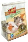 Vitapol Vitaherbal Lucerna z trawą dla gryzoni 150g [4107]