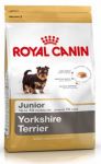 Royal Canin Yorkshire Terrier 29 Junior 7,5kg