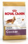 Royal Canin Cocker 25 Adult 12kg
