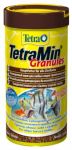 TetraMin Granules - pokarm dla ryb słodkowodnych 250ml