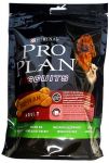 Purina Pro Plan Biscuits Lamb & Rice - Ciastka dla psa 400g