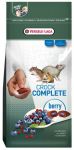 Versele-Laga Crock Complete Berry przysmak jagodowy dla gryzoni 50g