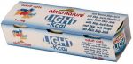 Almo Nature Classic Light Kot - Tuńczyk 3x50g [5405]