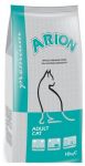 Arion Premium Cat Adult 10kg