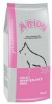 Arion Premium Adult Maintenance Small Breed 10kg