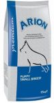 Arion Premium Puppy Small Breed 10kg