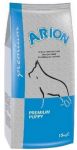 Arion Premium Puppy 1,5kg