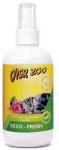 Over Zoo Dezo-Fresh 250ml