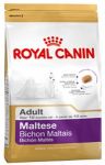 Royal Canin Maltese Adult 500g