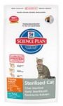 Hill\'s Feline Young Adult Sterilised Cat Tuna 1,5kg