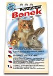 Certech Super Benek Uniwersalny Compact 5L