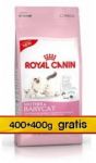 Royal Canin Feline Babycat 34 800g (400+400g)