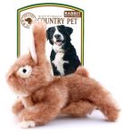 Country Pet Rabbit Królik S [280060]