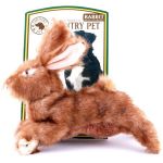 Country Pet Rabbit Królik M [280510]