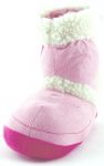 Country Pet Poochie Counture Boot Ugg But [28404]