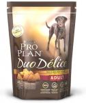 Purina Pro Plan Duo Delice Adult Kurczak & Ryż 700g