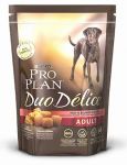 Purina Pro Plan Duo Delice Adult Łosoś & Ryż 700g