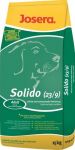 Josera Adult Solido 15kg