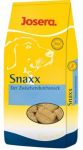 Josera Adult Snaxx 10kg