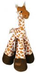 Trixie Żyrafa pluszowa 51cm [35766]