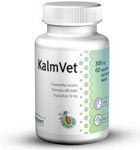 KalmVet 60 tabletek