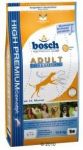 Bosch Adult Fish & Potato 1kg