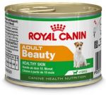 Royal Canin Mini Beauty puszka 195g