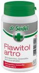 DermaPharm Dr Seidel Flawitol Artro 60 tabl.