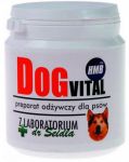 DermaPharm Dr Seidel Dog Vital + HMB 150g